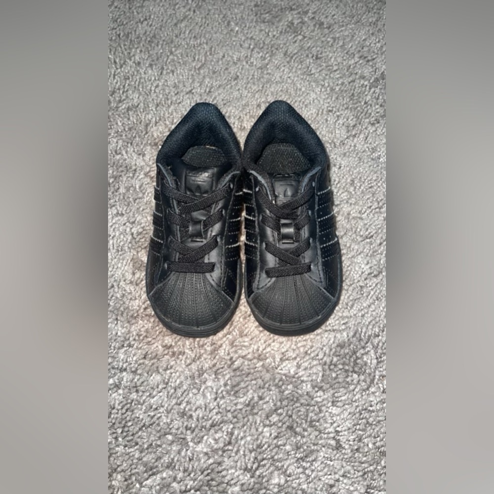 Adidas Shoes